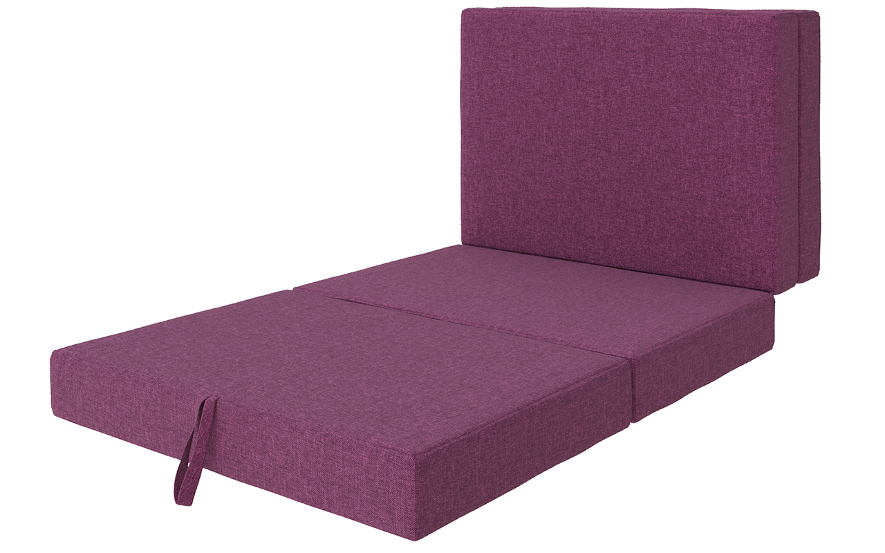 ProSon Pad Compact фото 3