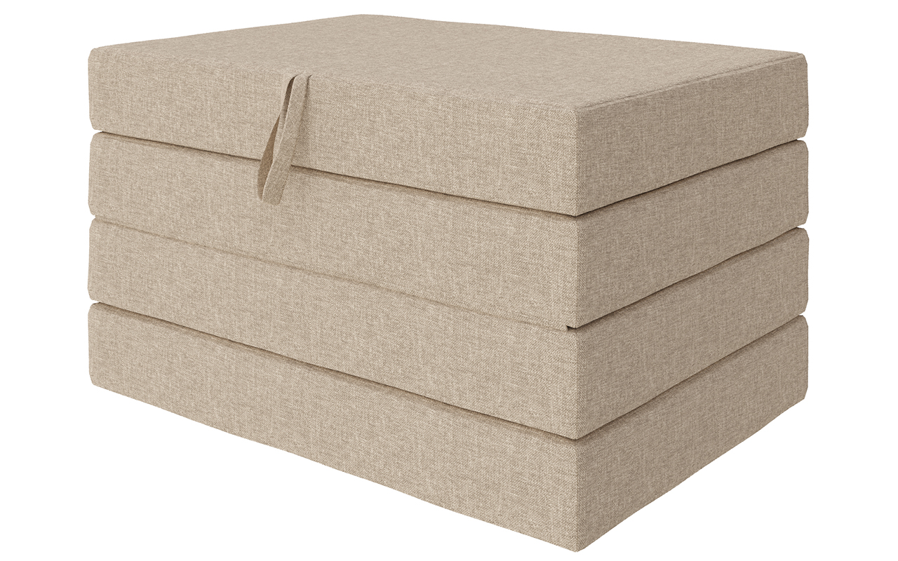 ProSon Pad Compact фото 12