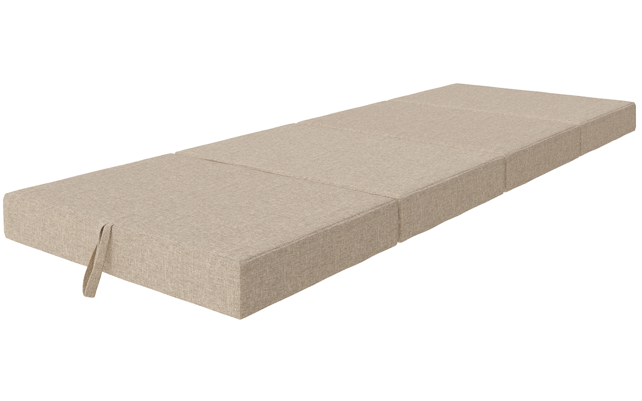 ProSon Pad Compact фото 8