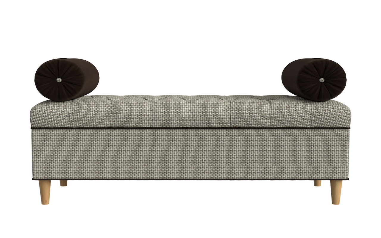 Liga Глория фото 96