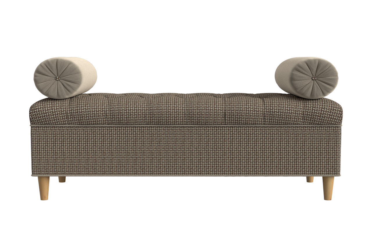 Liga Глория фото 102