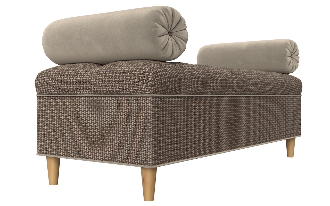 Liga Глория фото 103