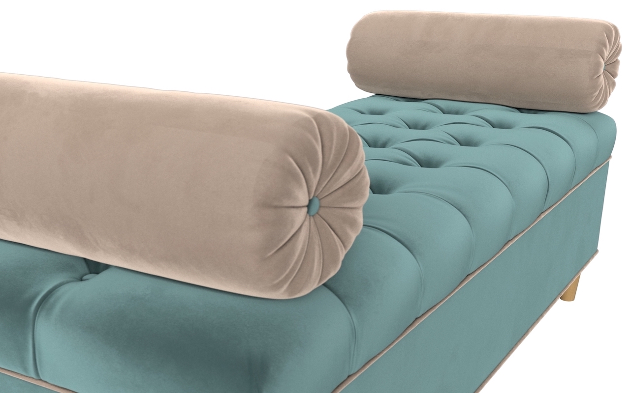 Liga Глория фото 20