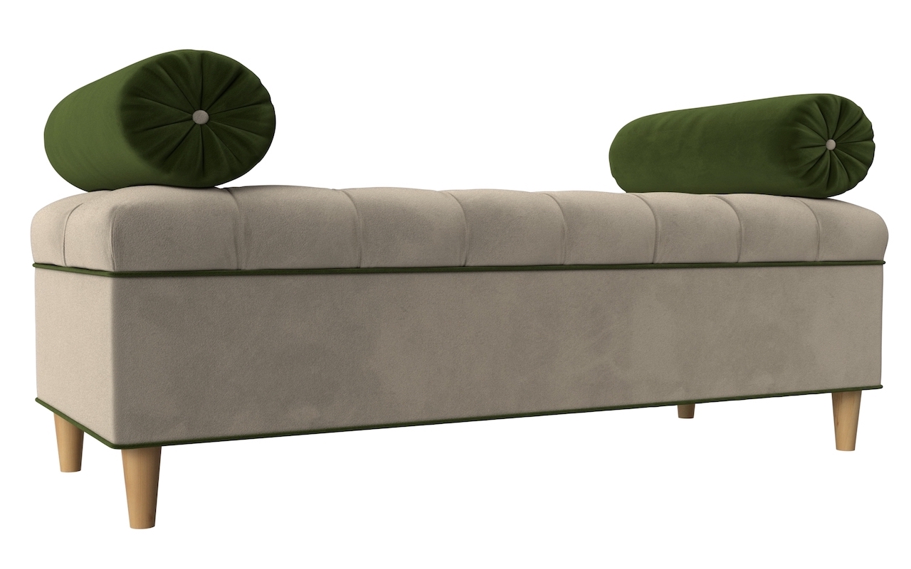 Liga Глория фото 107