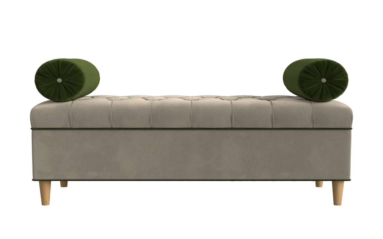 Liga Глория фото 108