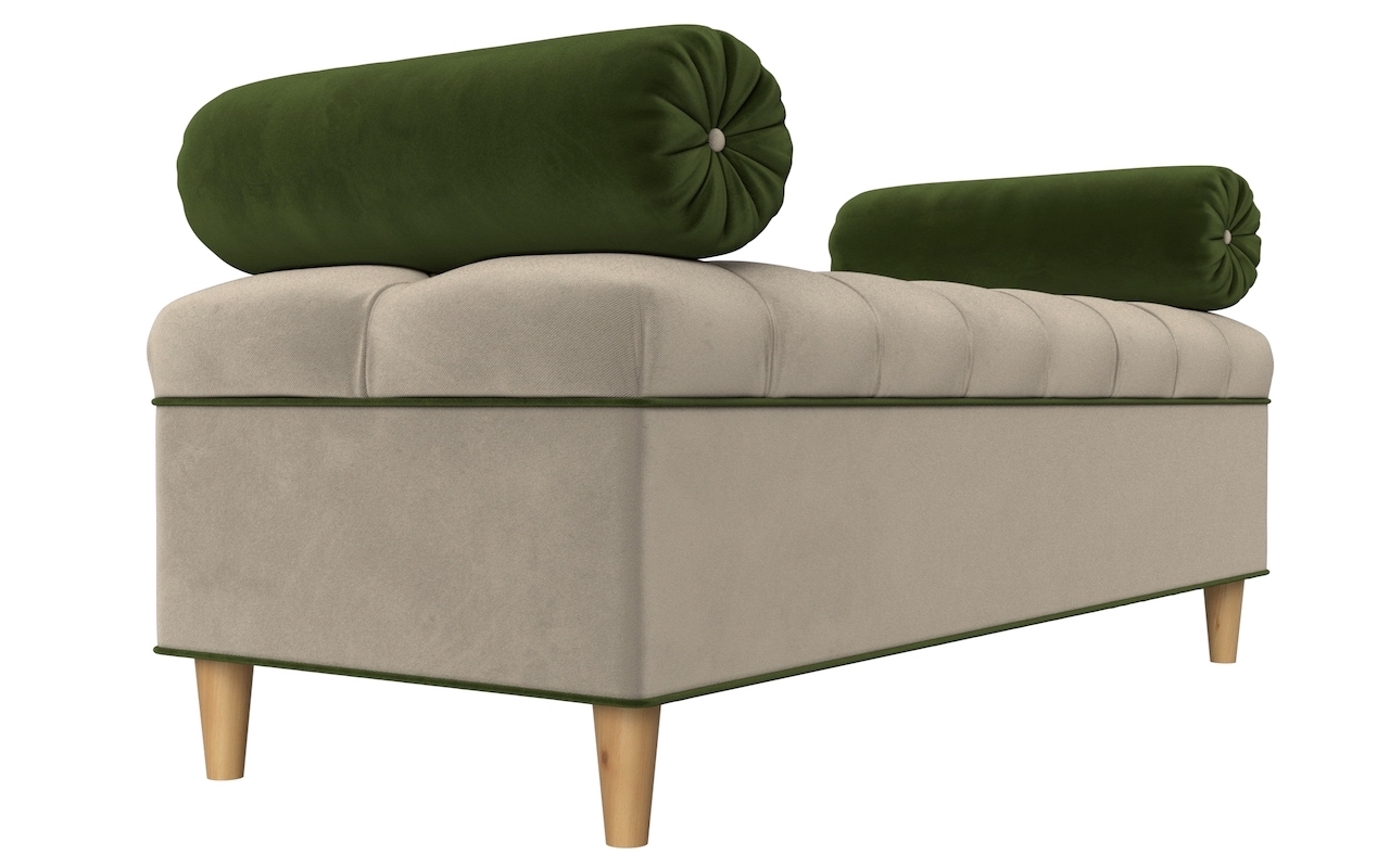 Liga Глория фото 109