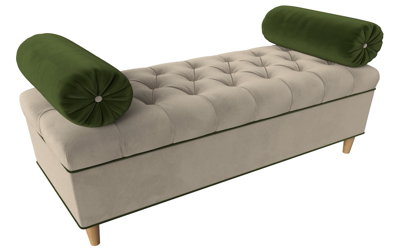 Liga Глория фото 111