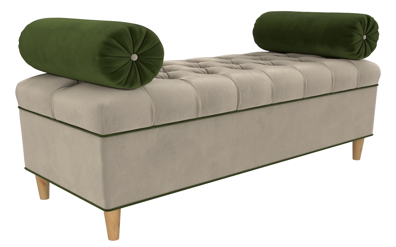 Liga Глория фото 112