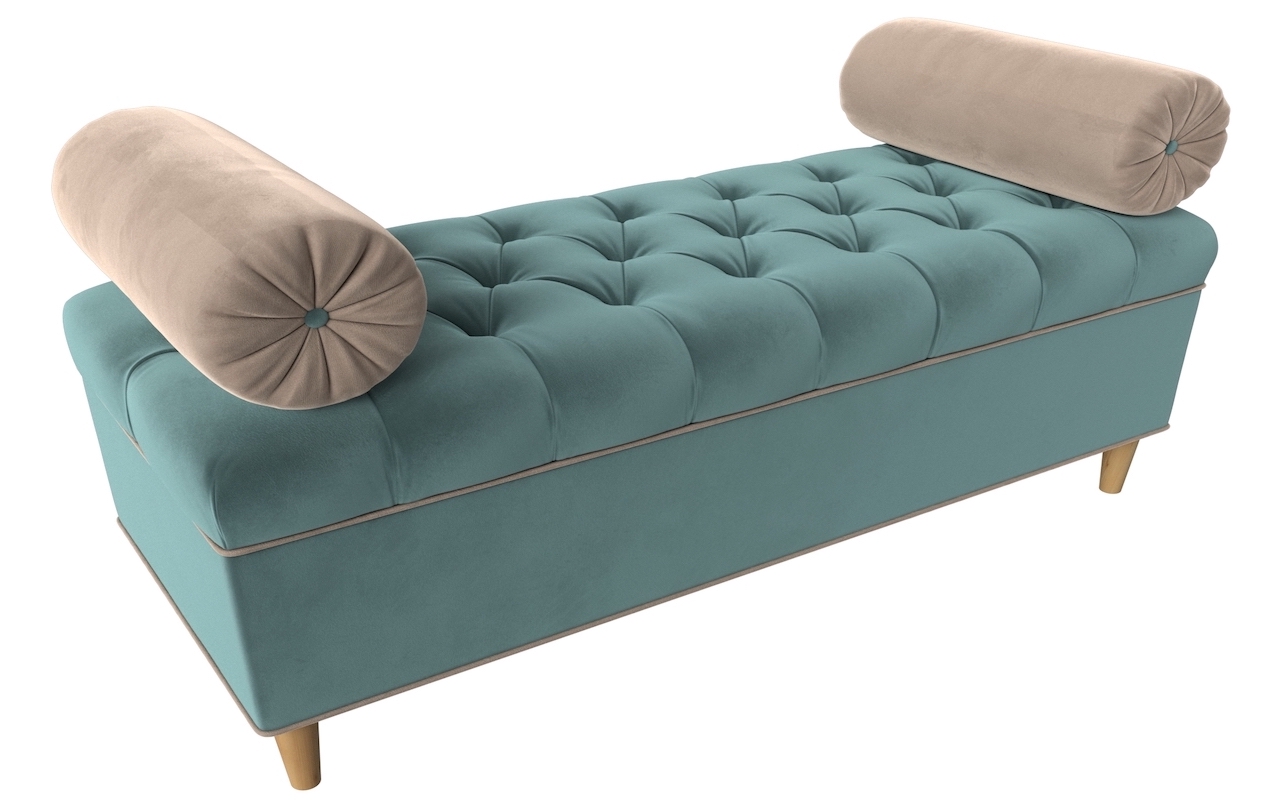 Liga Глория фото 21