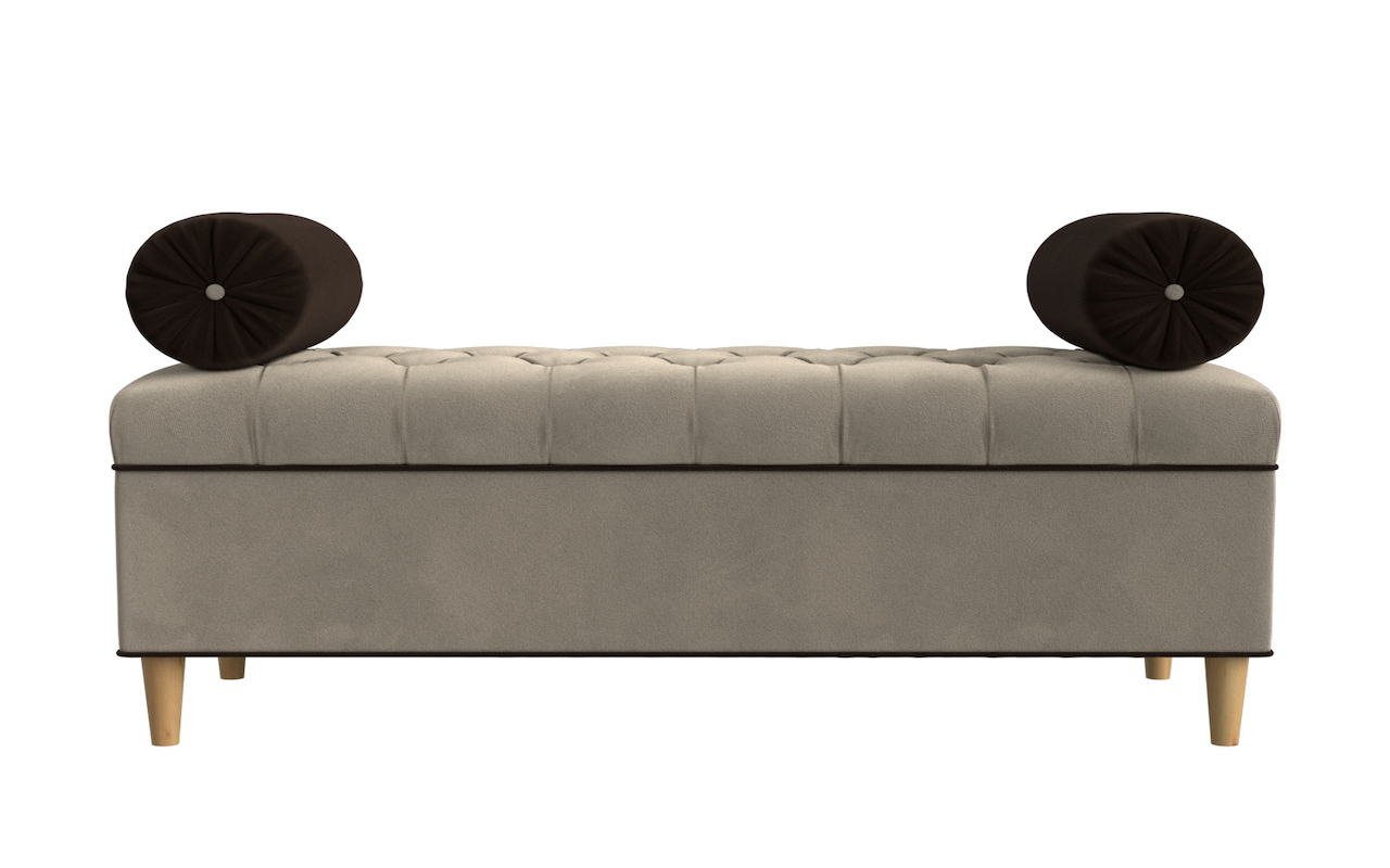 Liga Глория фото 114