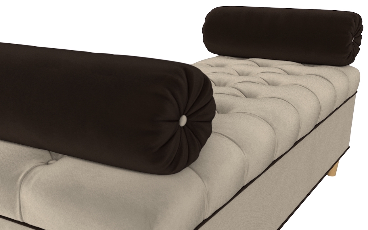 Liga Глория фото 116