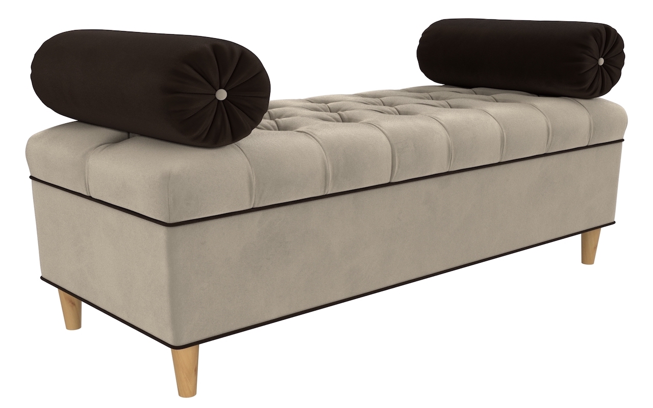 Liga Глория фото 118