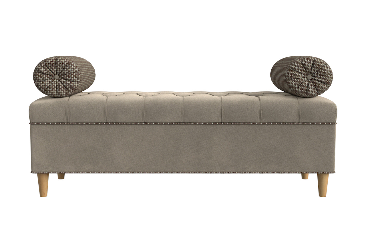 Liga Глория фото 120