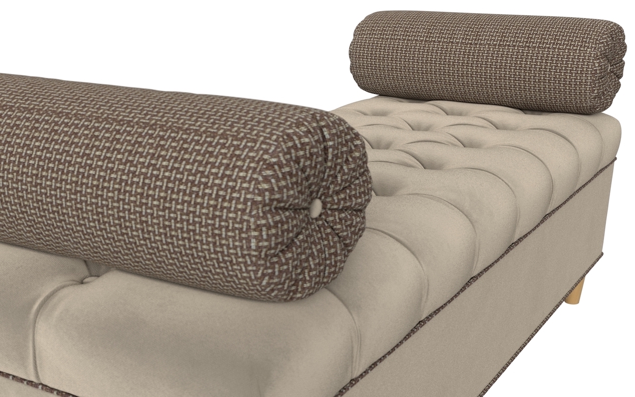 Liga Глория фото 122