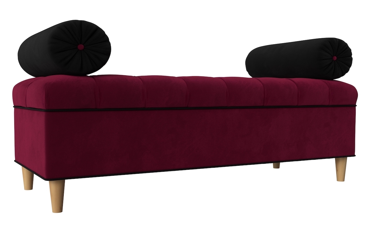 Liga Глория фото 125