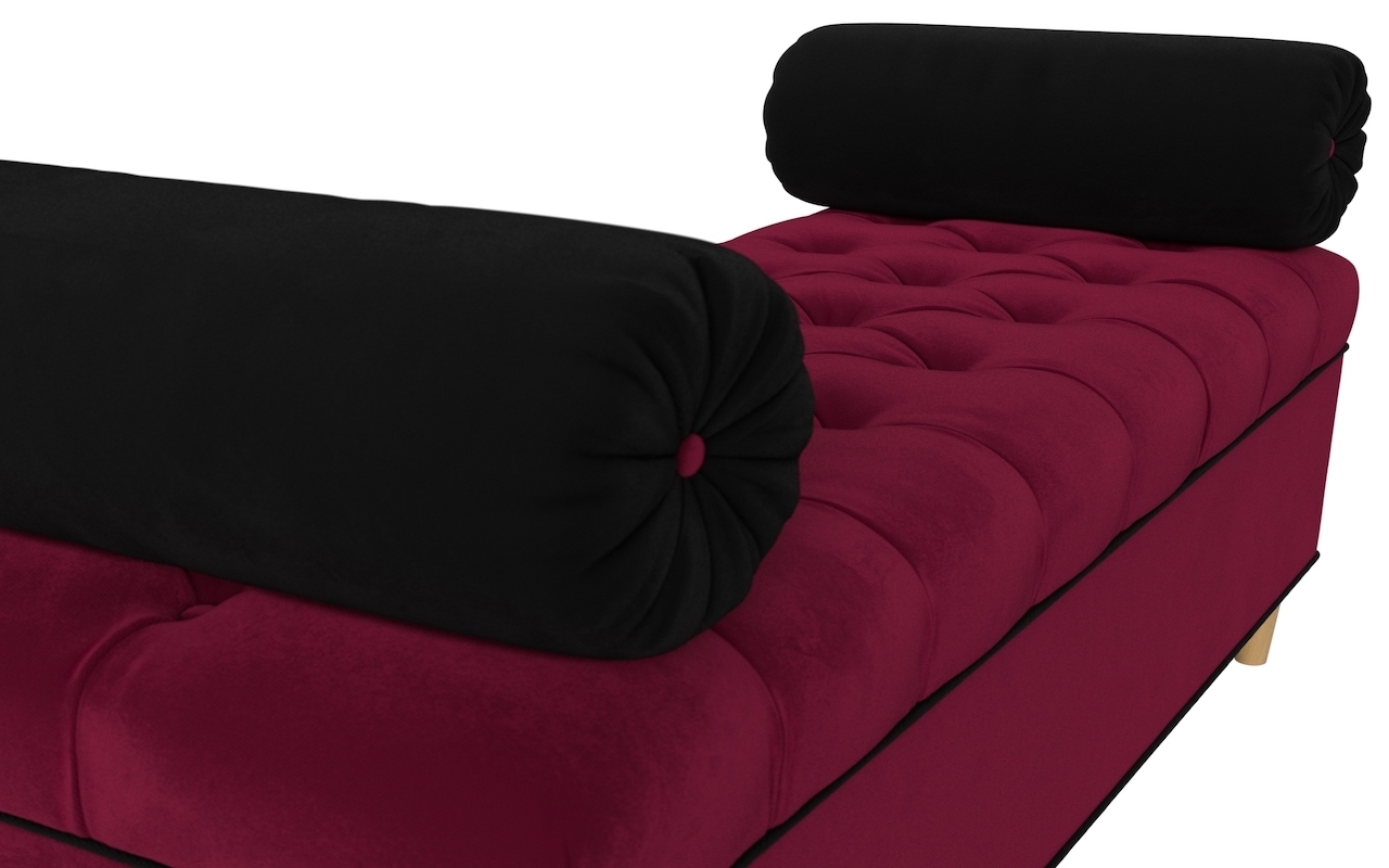 Liga Глория фото 128