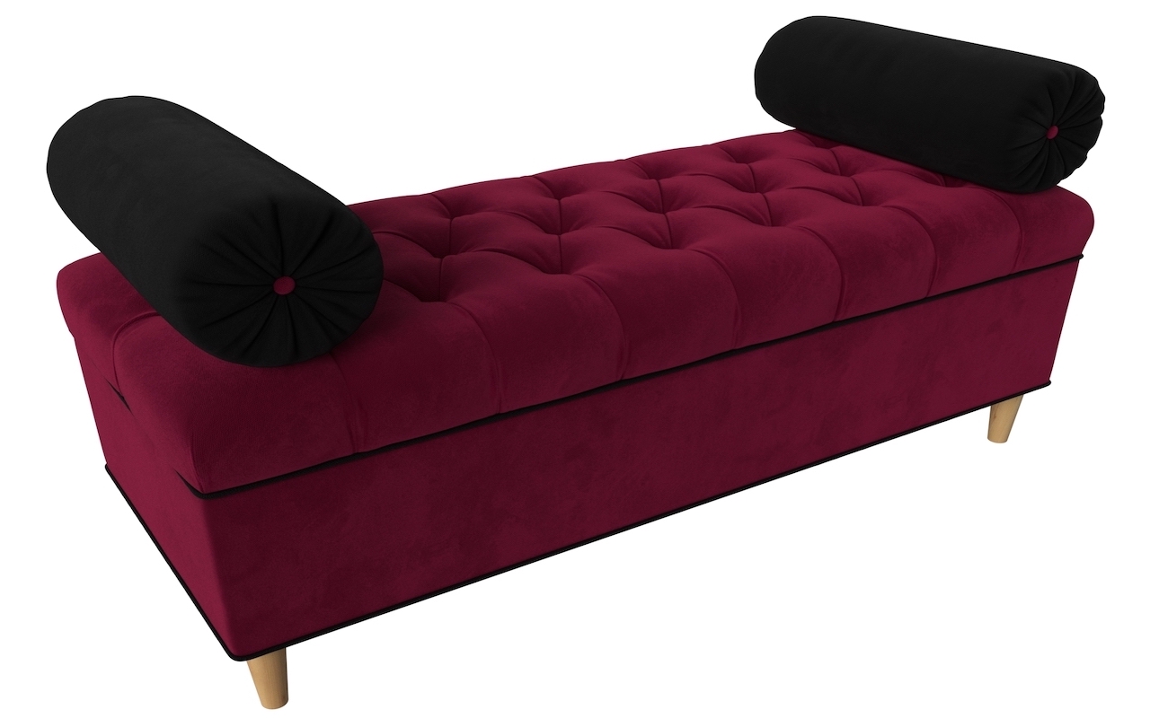 Liga Глория фото 129