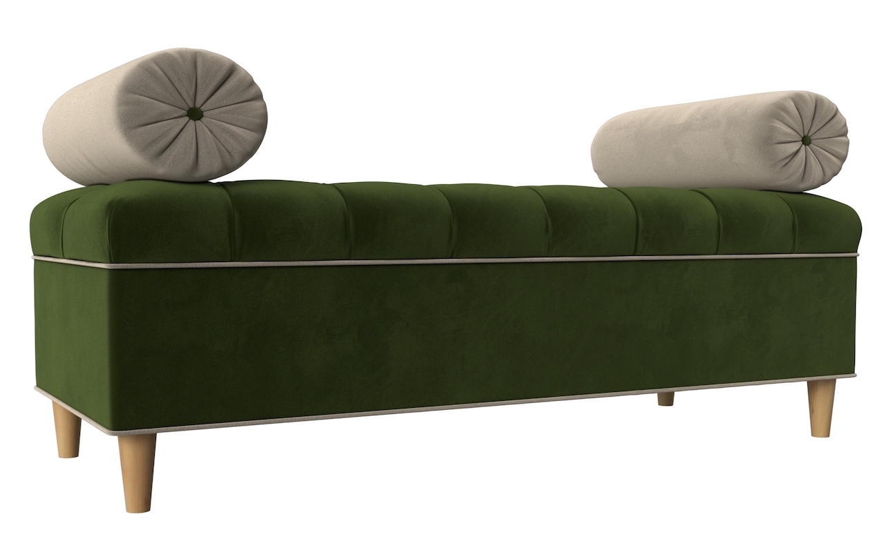 Liga Глория фото 131