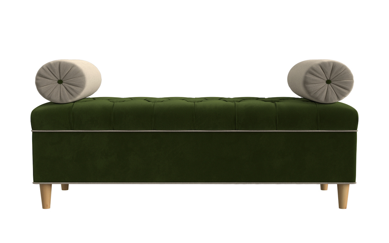 Liga Глория фото 132