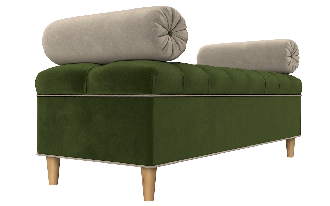 Liga Глория фото 133