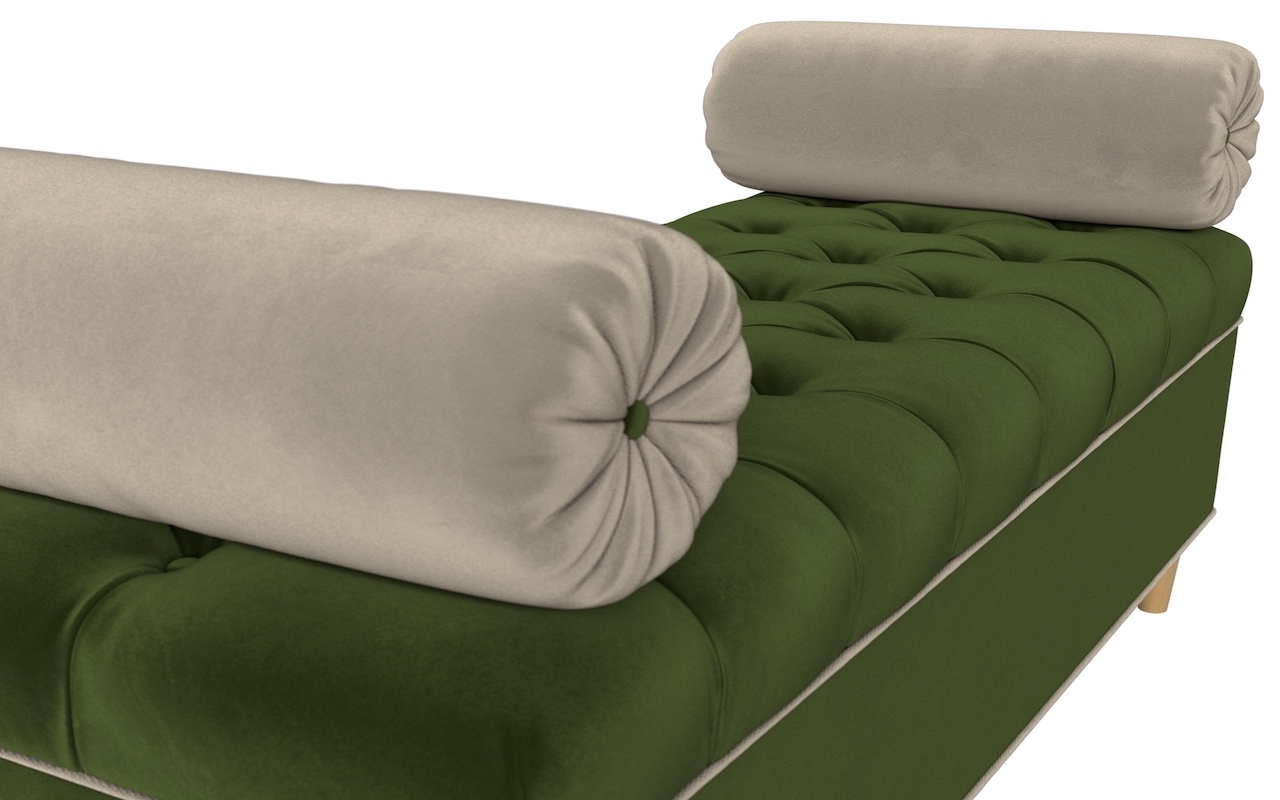 Liga Глория фото 134