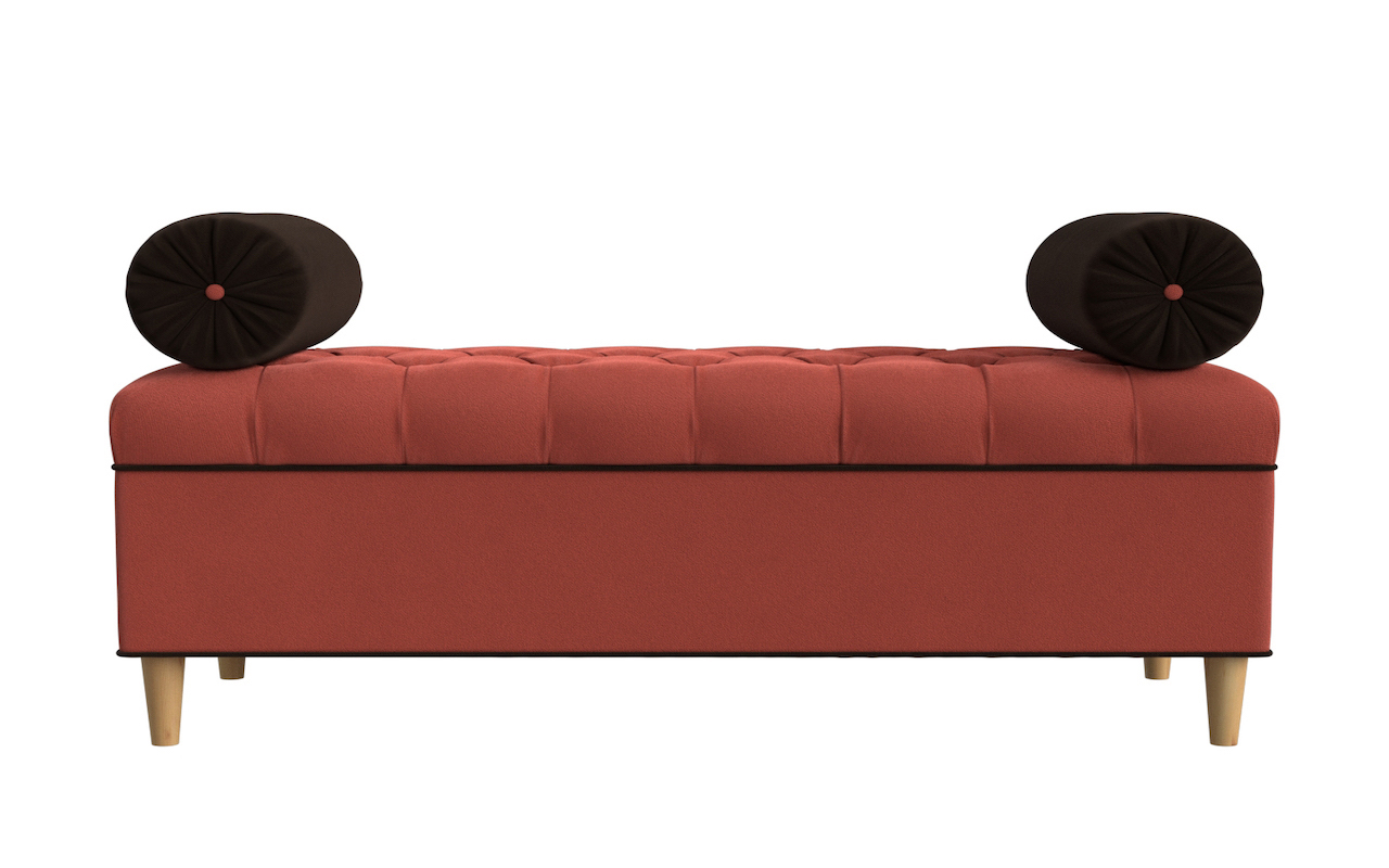 Liga Глория фото 138