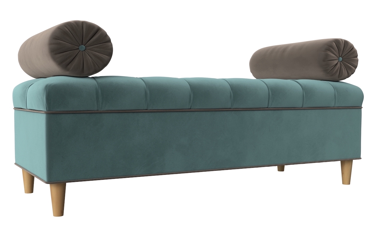 Liga Глория фото 23