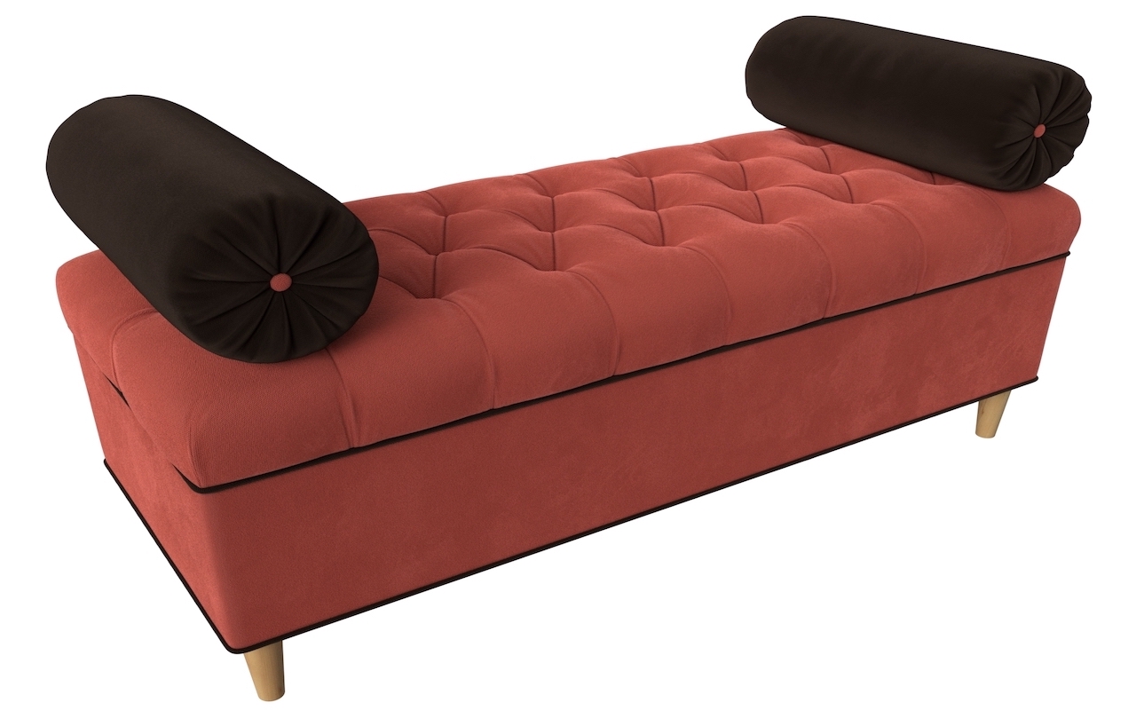 Liga Глория фото 141