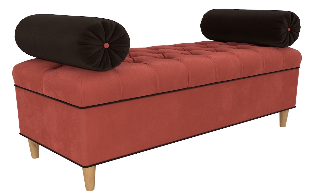 Liga Глория фото 142