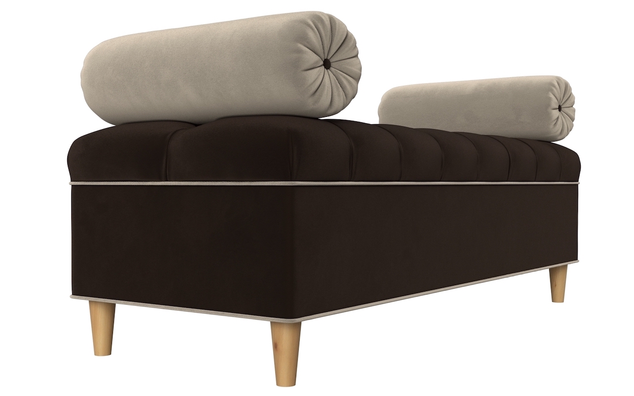 Liga Глория фото 145