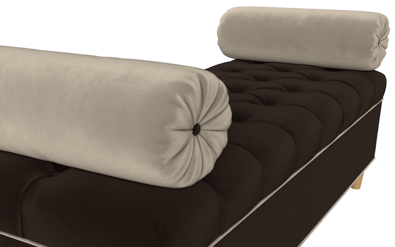 Liga Глория фото 146