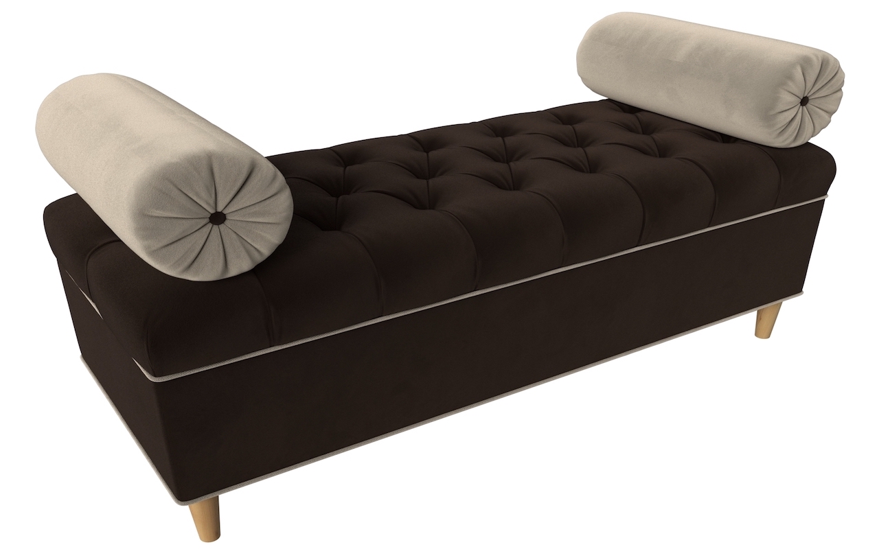 Liga Глория фото 147