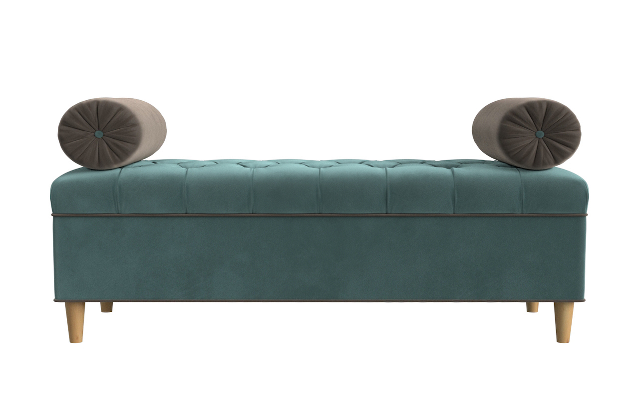 Liga Глория фото 24