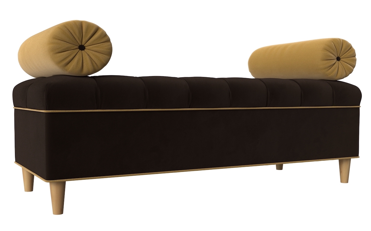 Liga Глория фото 149