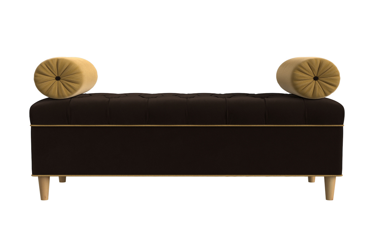 Liga Глория фото 150