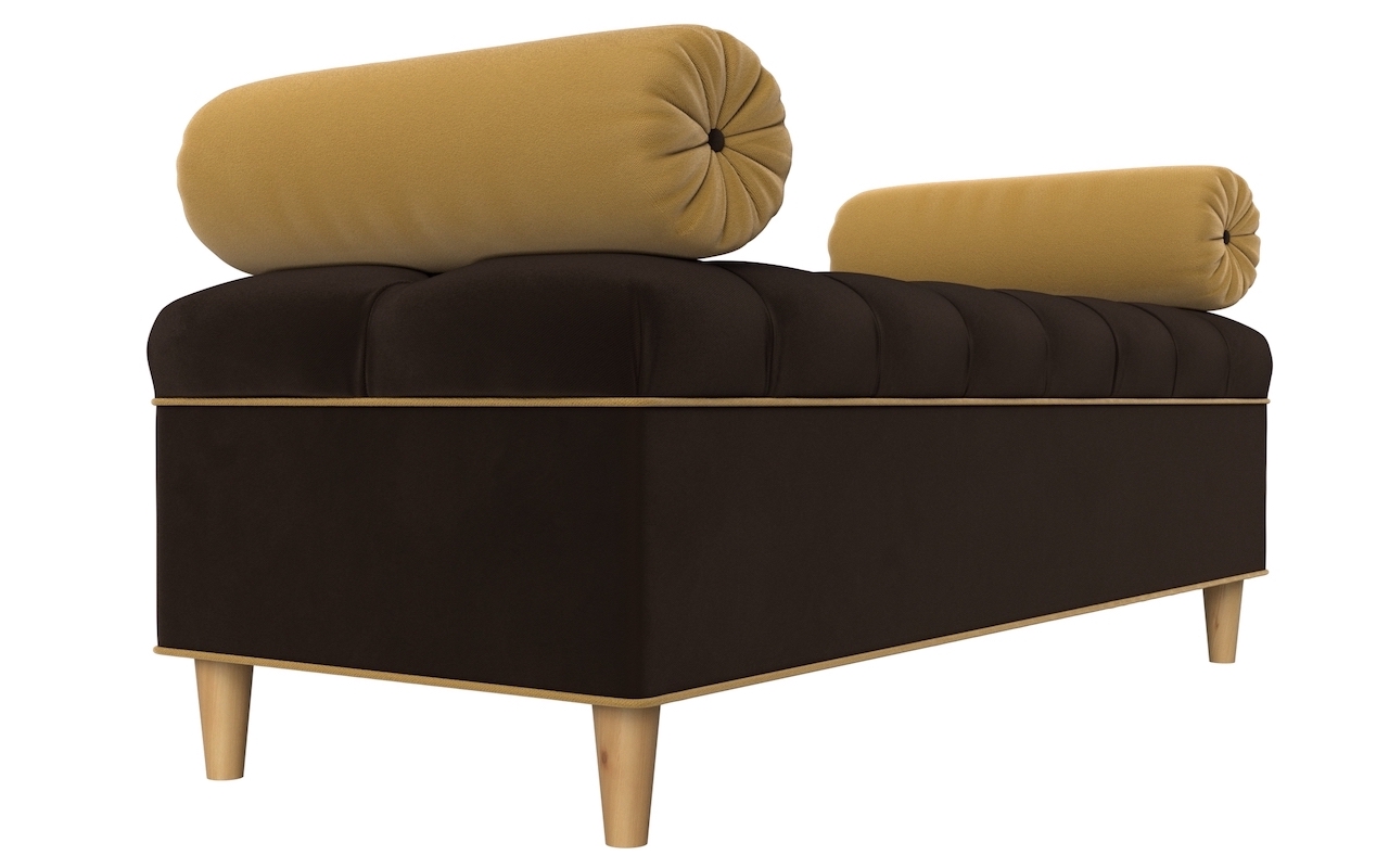 Liga Глория фото 151