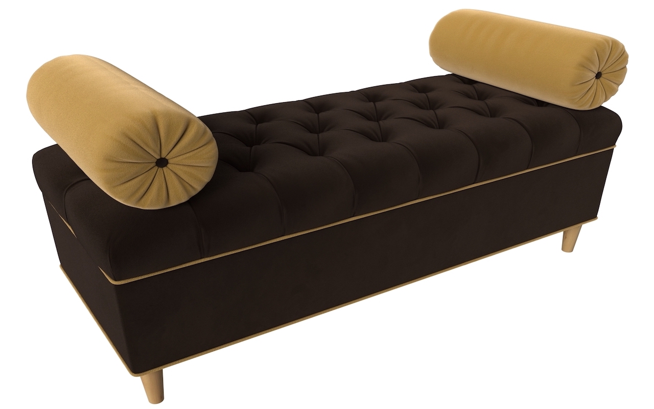 Liga Глория фото 153