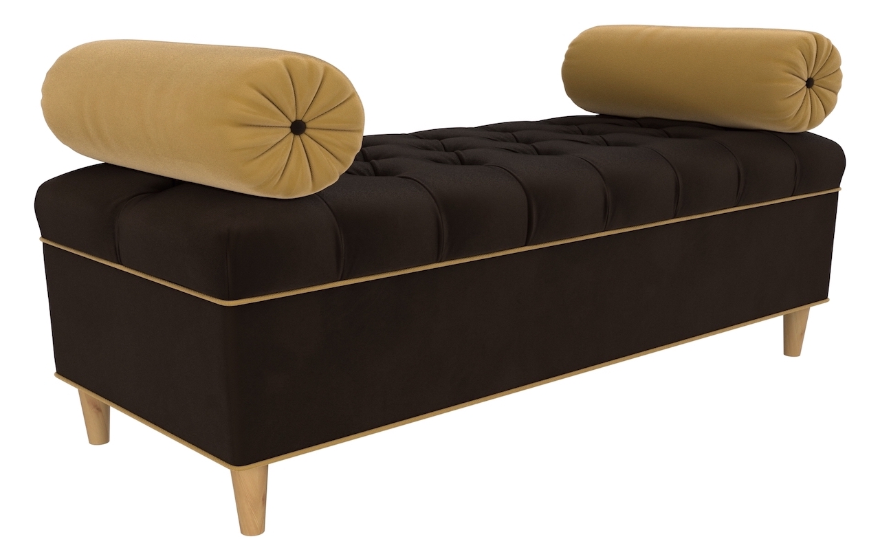 Liga Глория фото 154