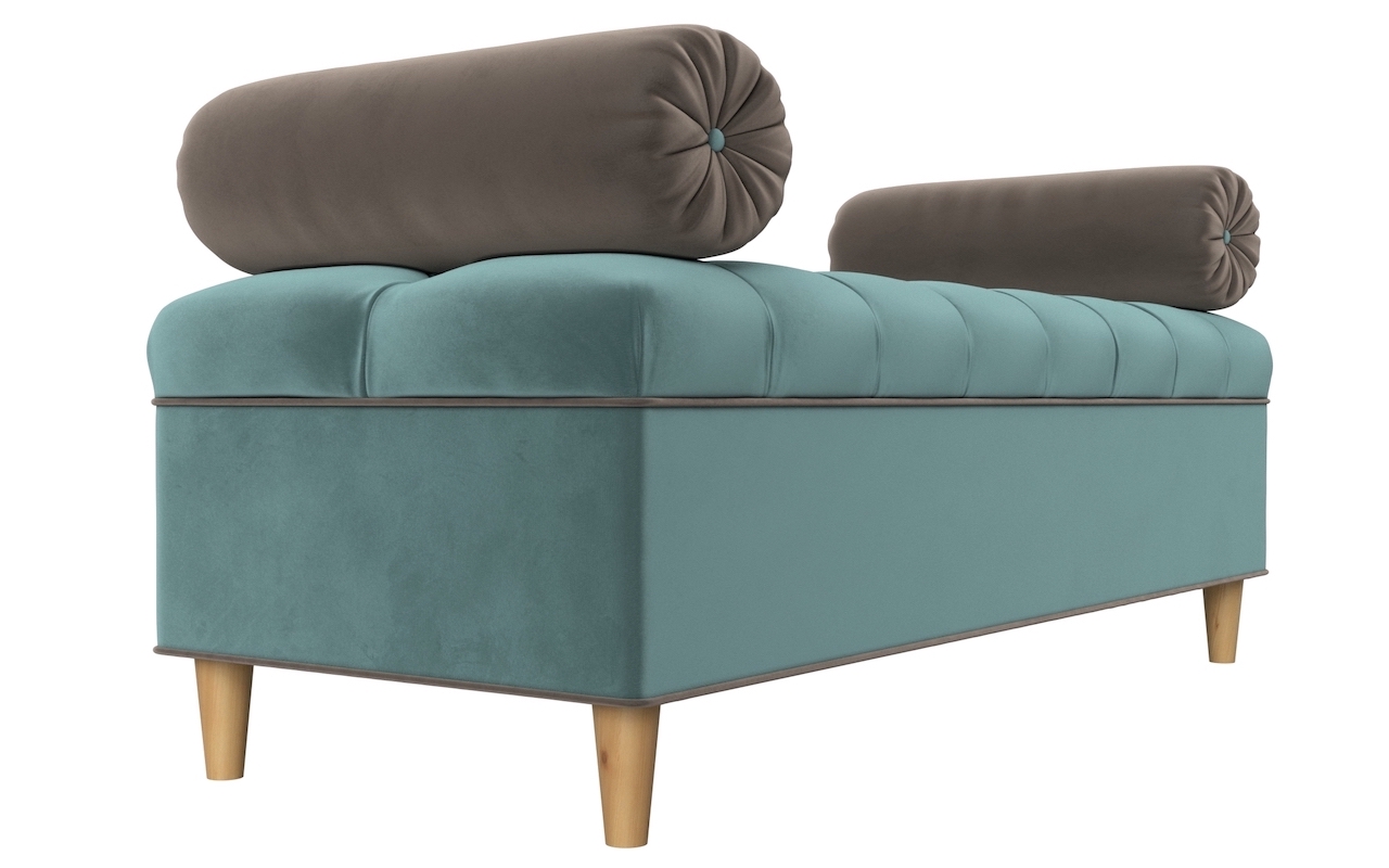 Liga Глория фото 25