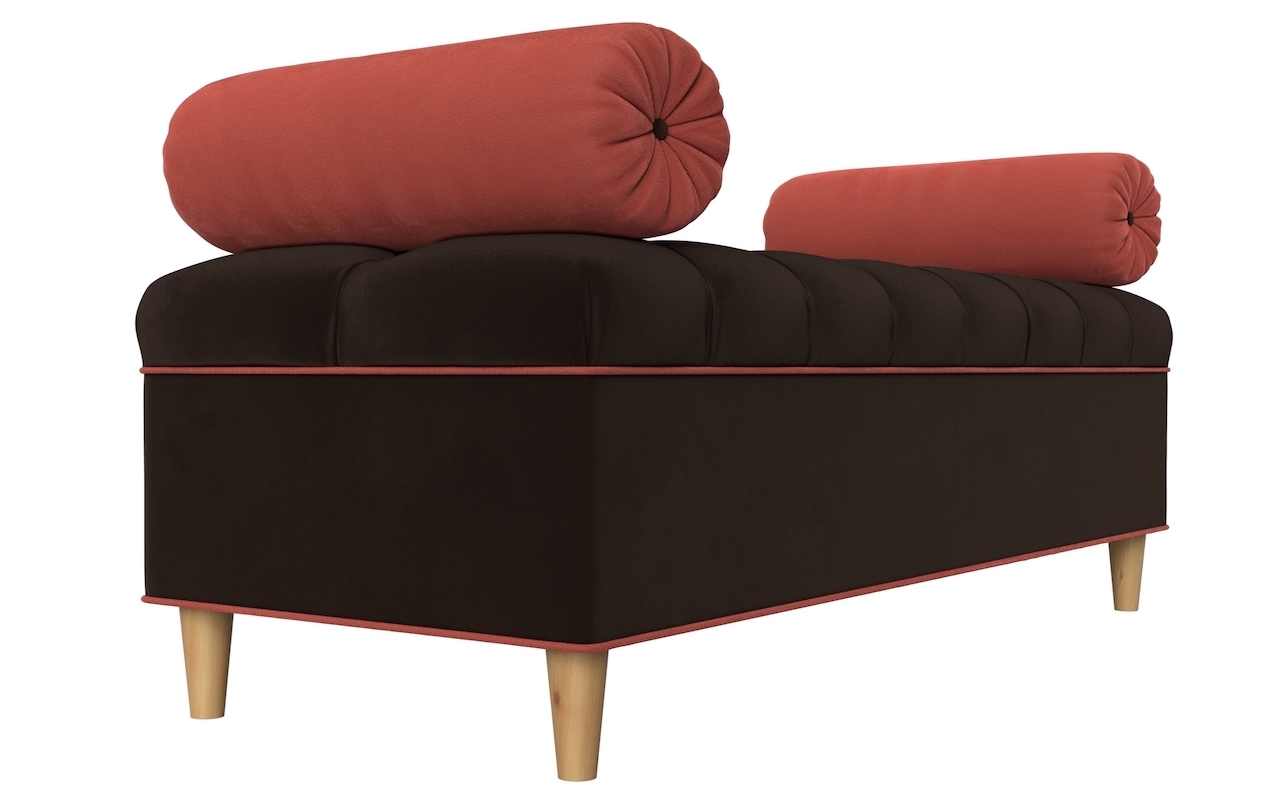 Liga Глория фото 157