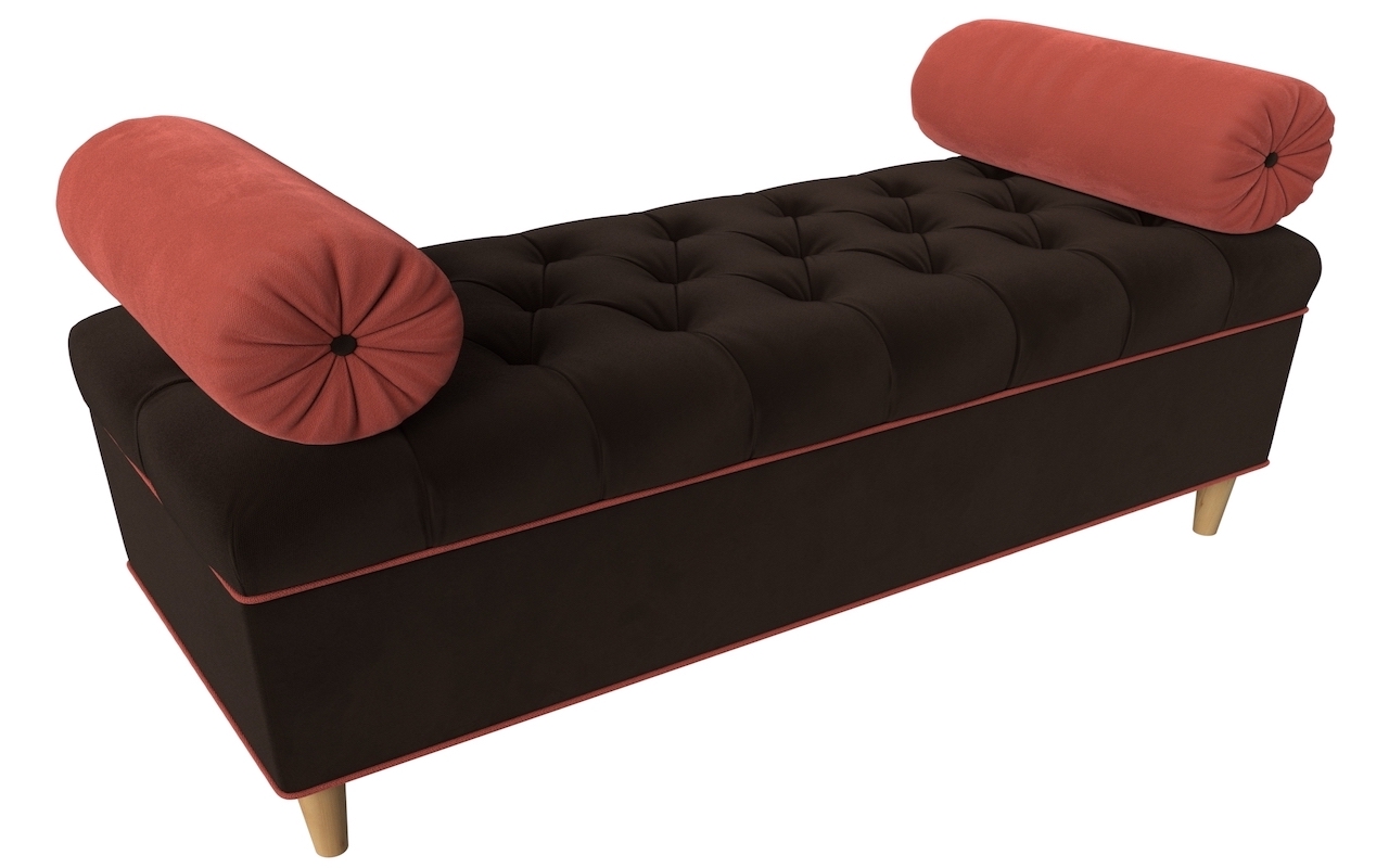 Liga Глория фото 159