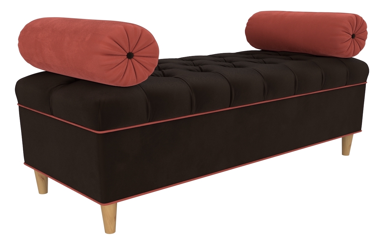 Liga Глория фото 160