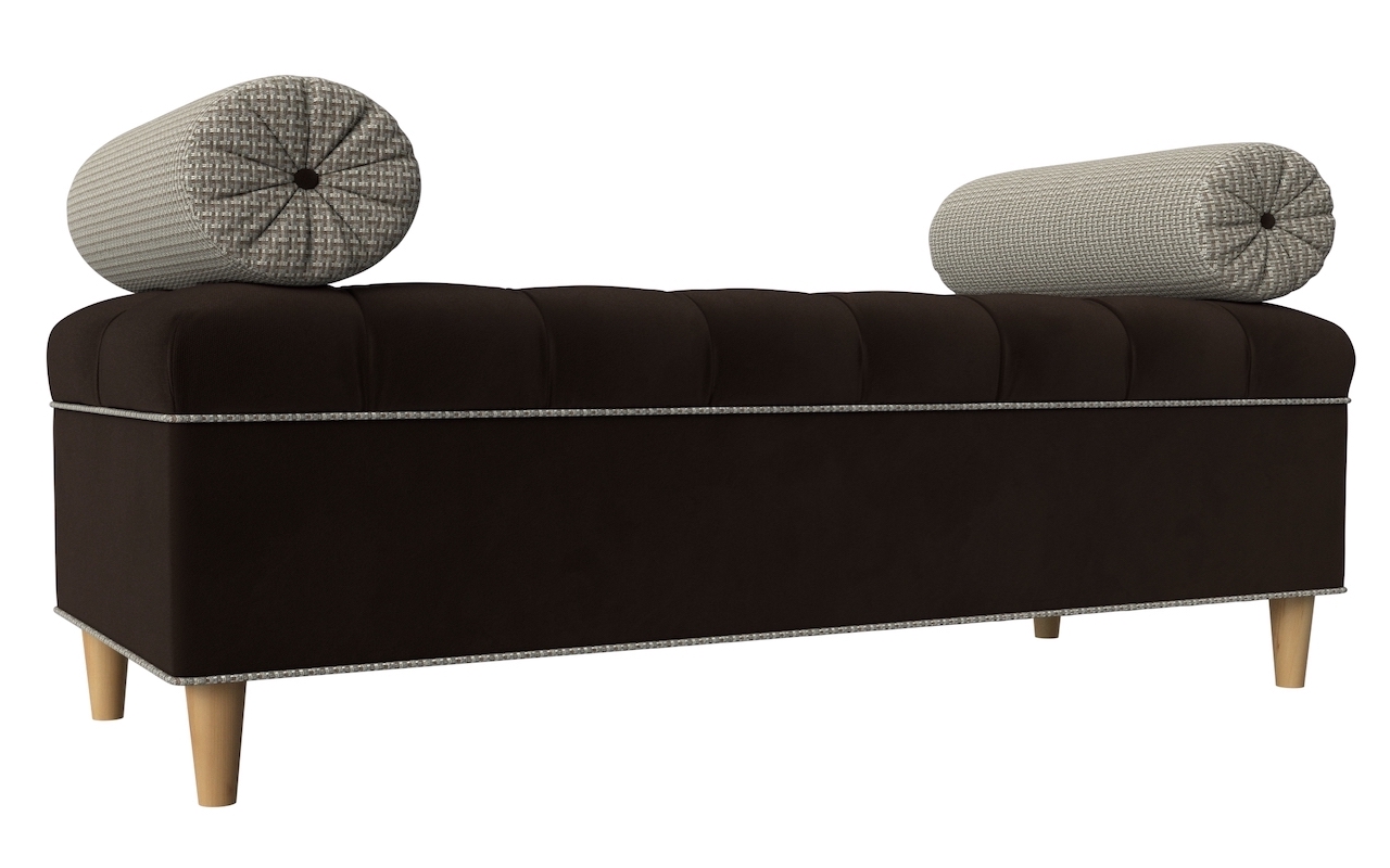 Liga Глория фото 161