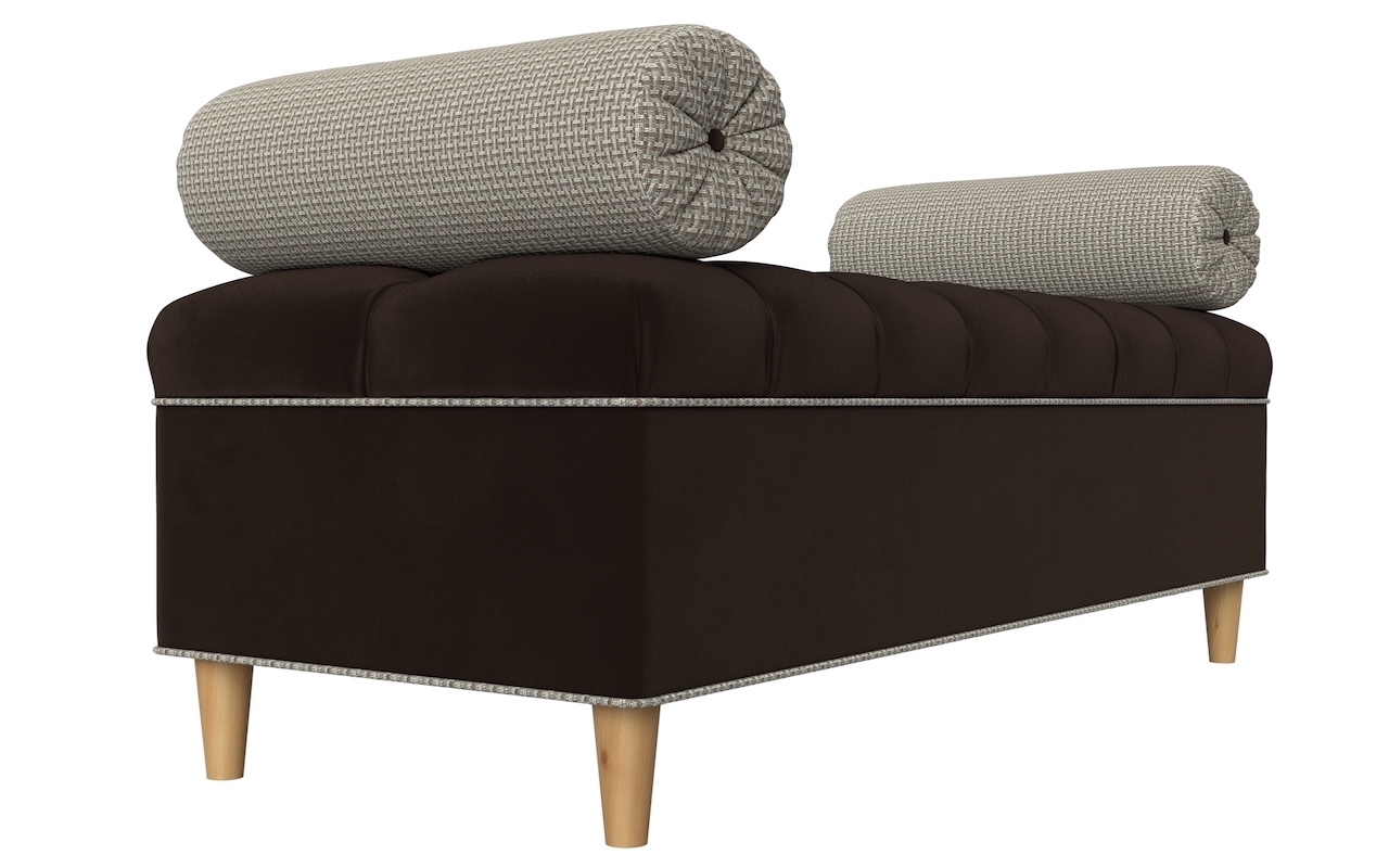 Liga Глория фото 163