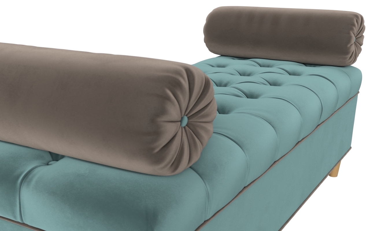 Liga Глория фото 26