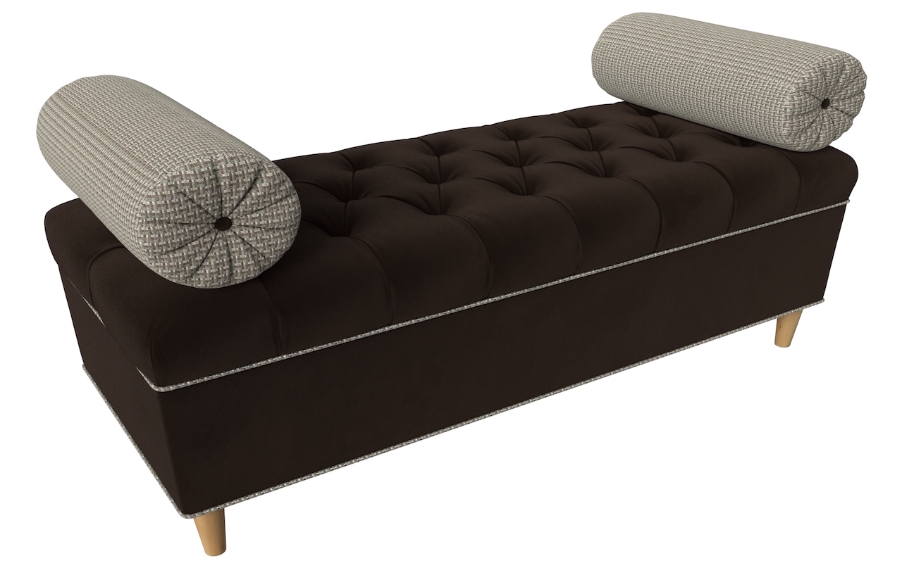 Liga Глория фото 165