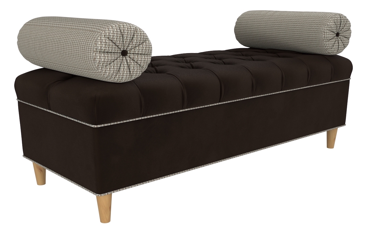 Liga Глория фото 166