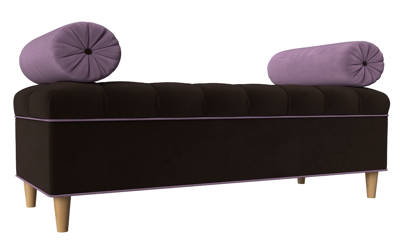 Liga Глория фото 167