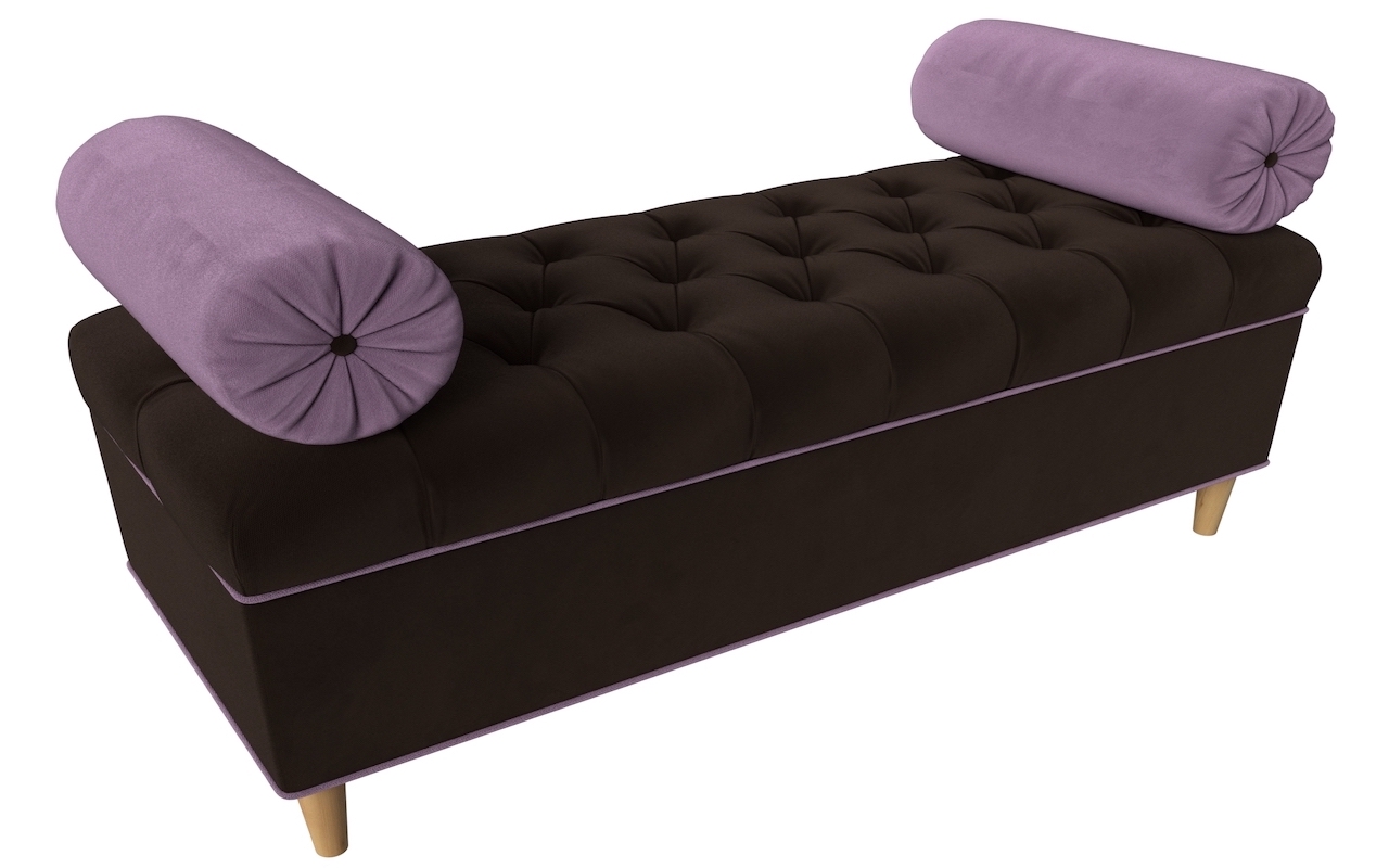 Liga Глория фото 171