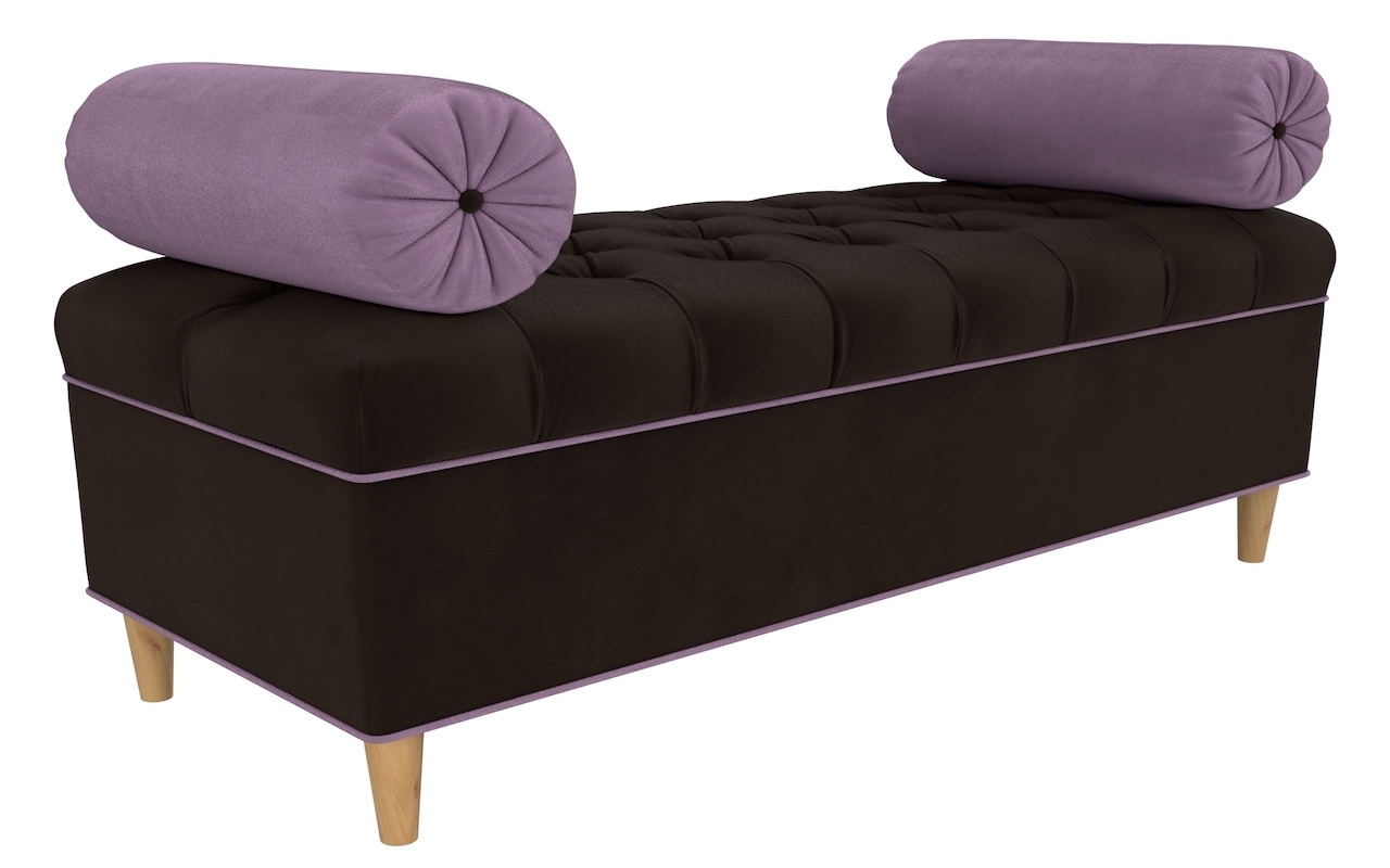 Liga Глория фото 172